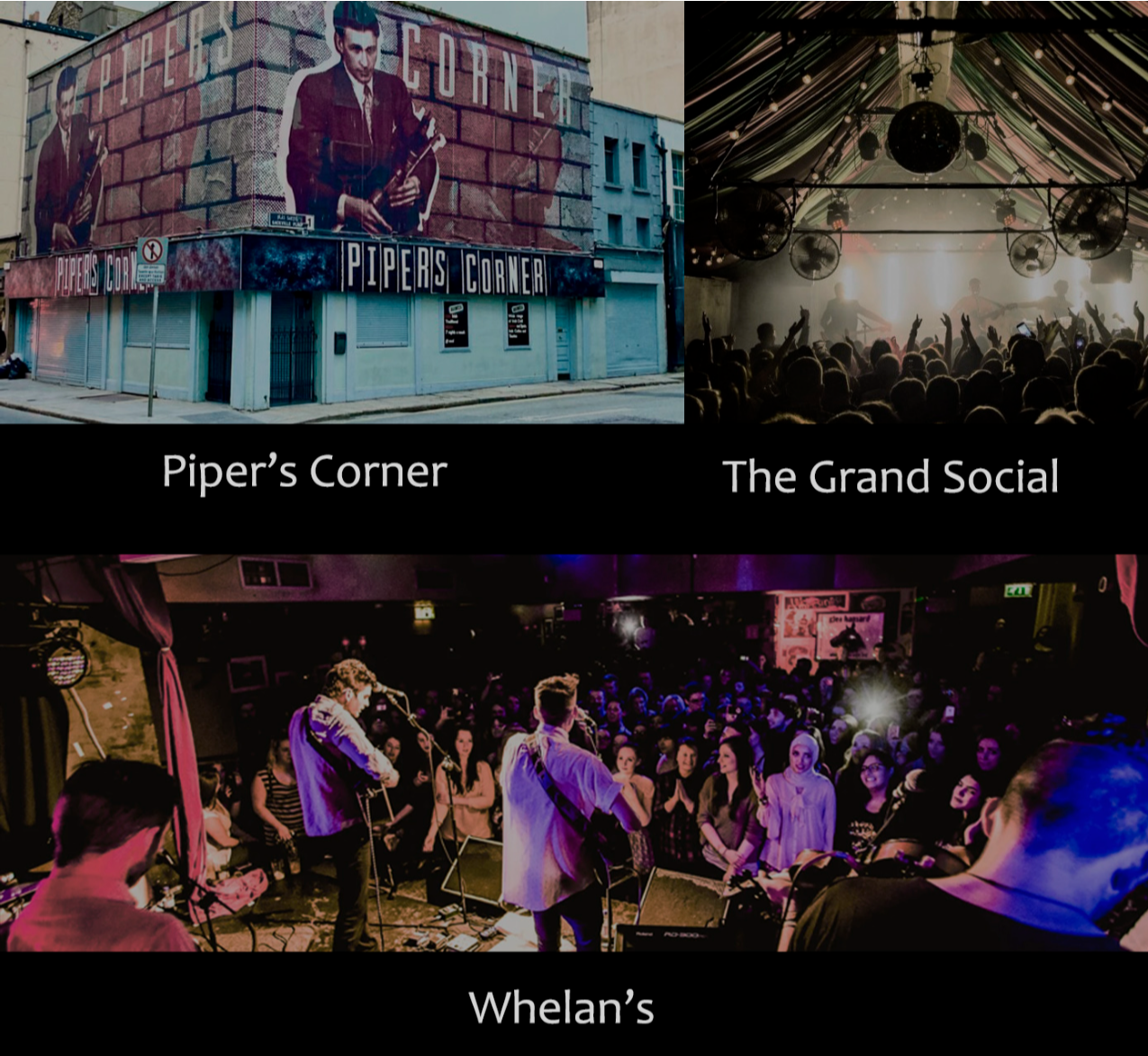 Adobe Express Project